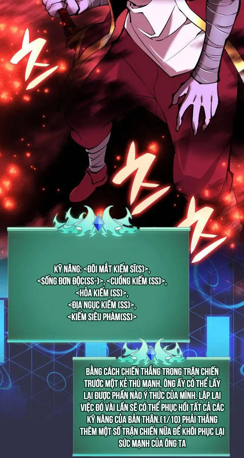 Chapter 285 - Image 65