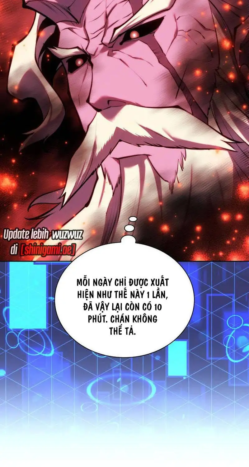 Chapter 285 - Image 67