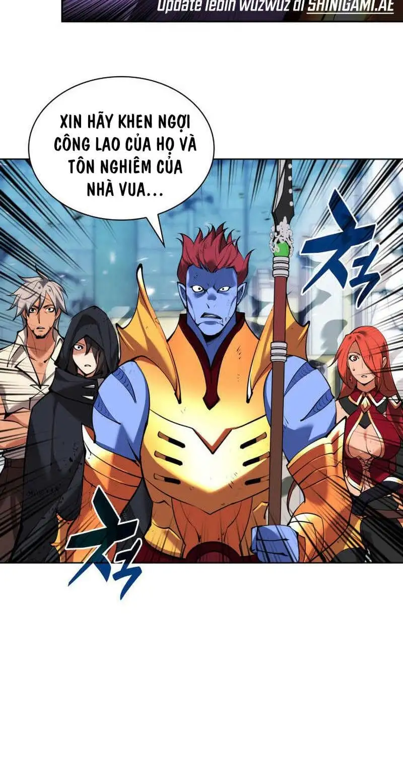 Chapter 285 - Image 75