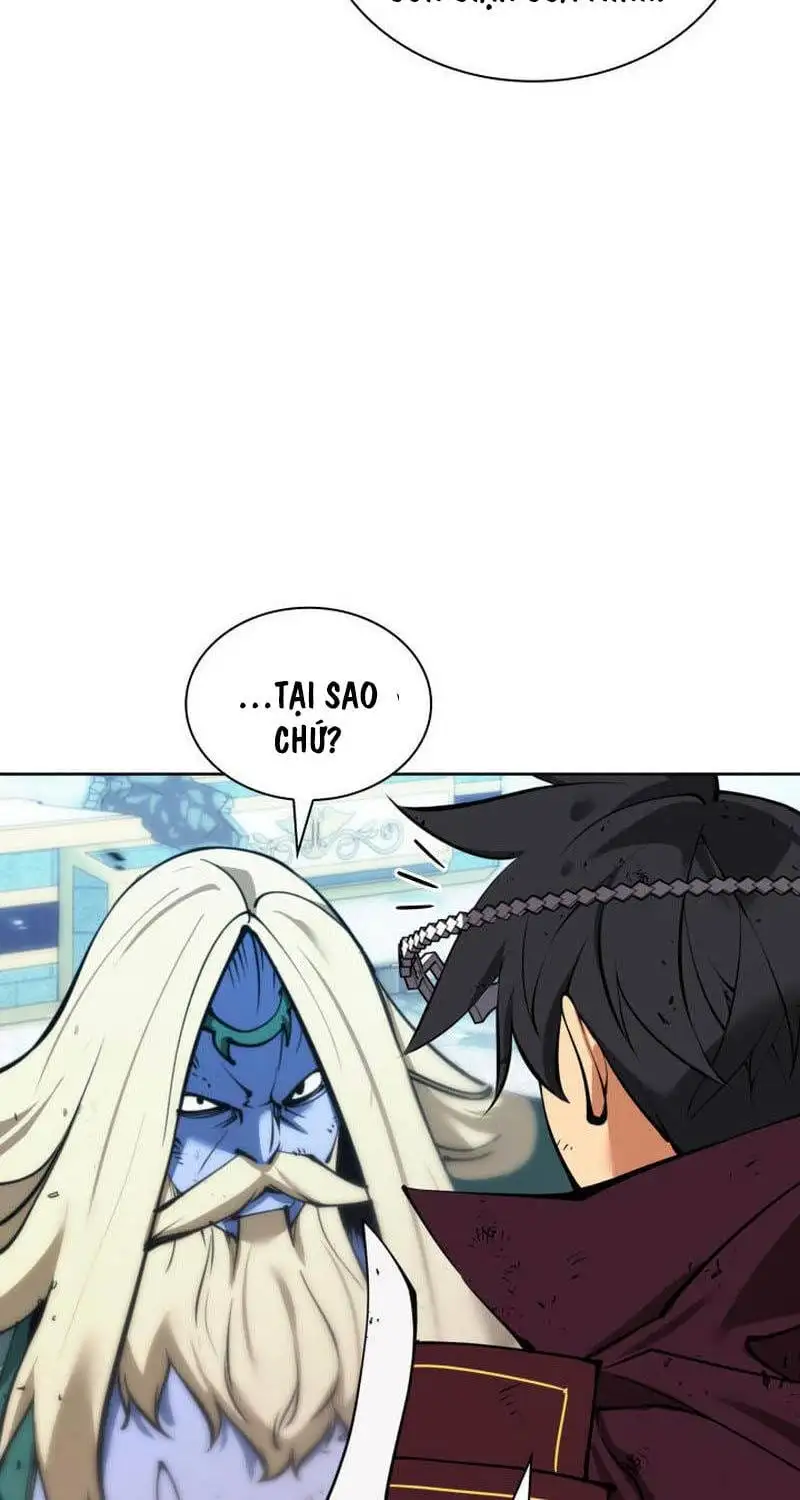 Chapter 285 - Image 85