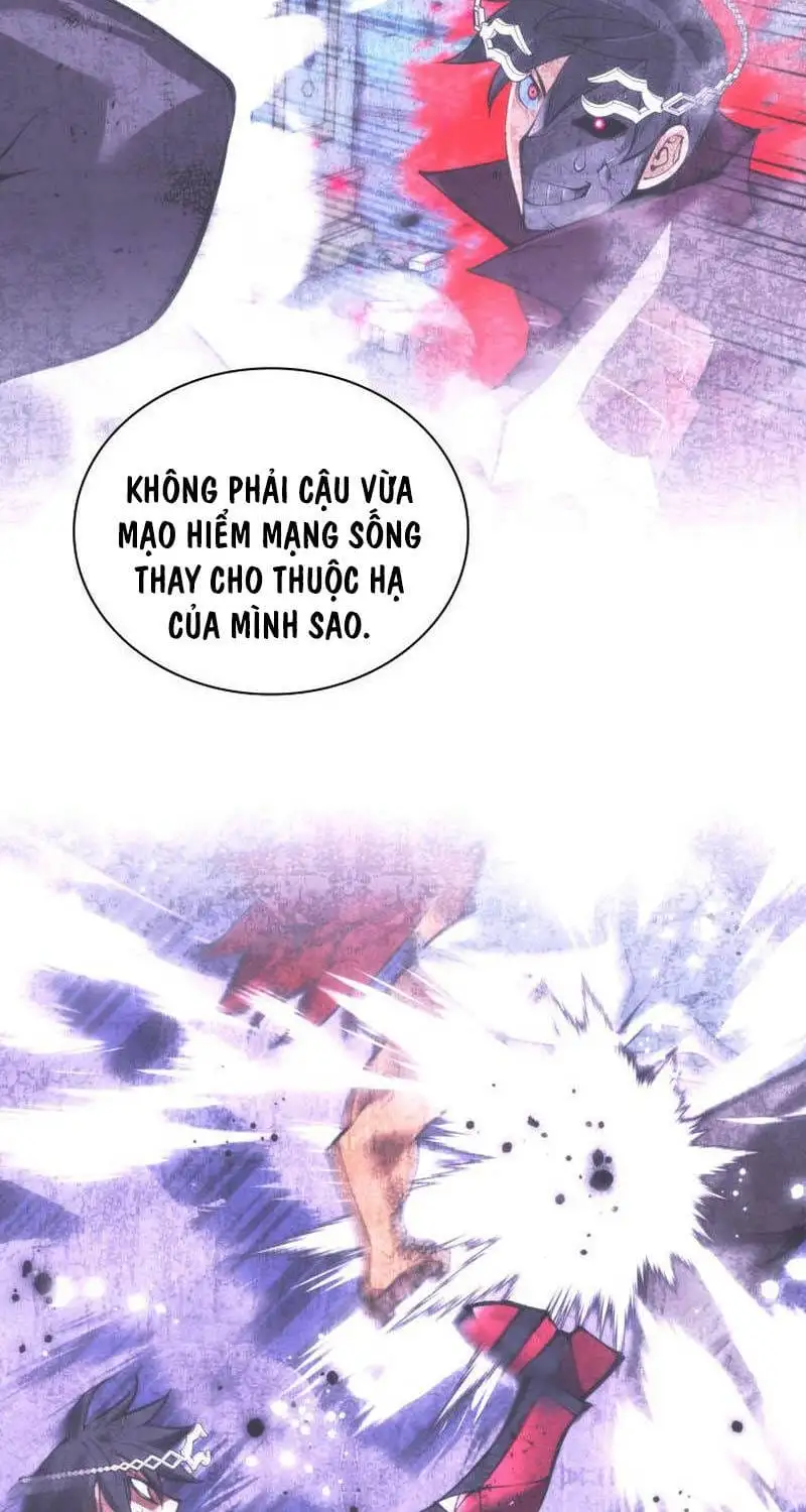 Chapter 285 - Image 87