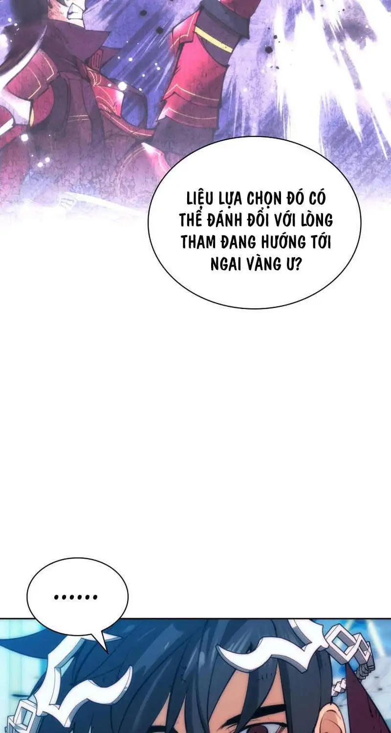 Chapter 285 - Image 88