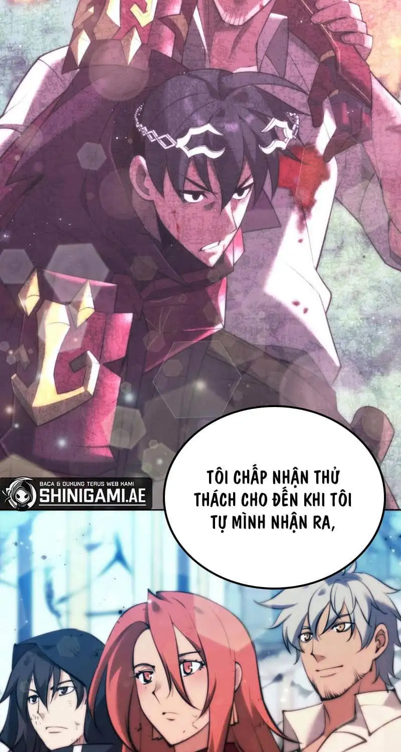 Chapter 285 - Image 92