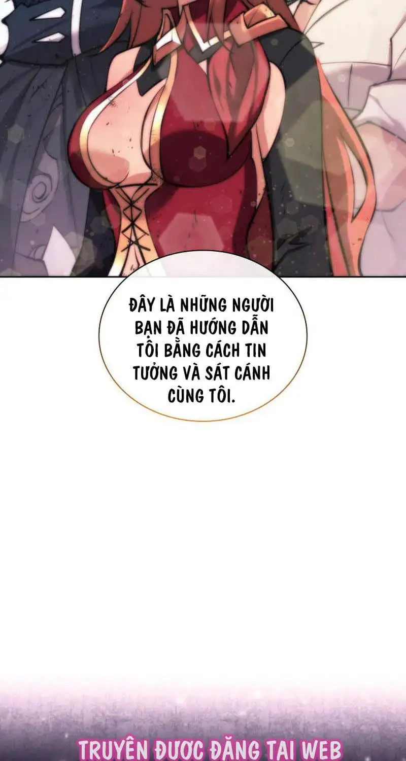 Chapter 285 - Image 93