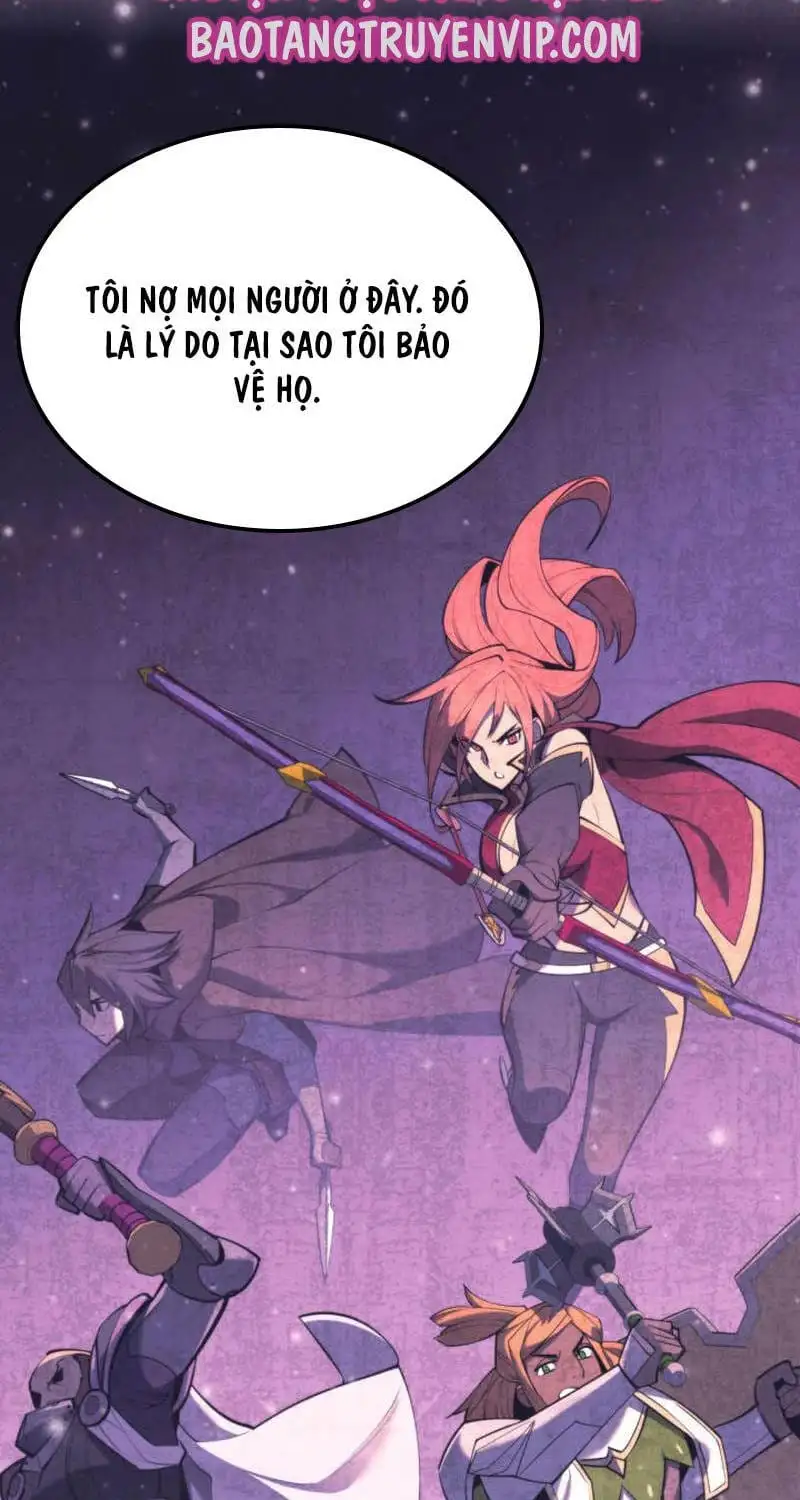 Chapter 285 - Image 94