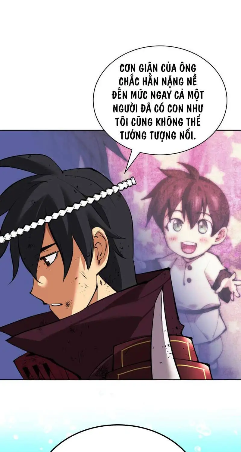 Chapter 285 - Image 98