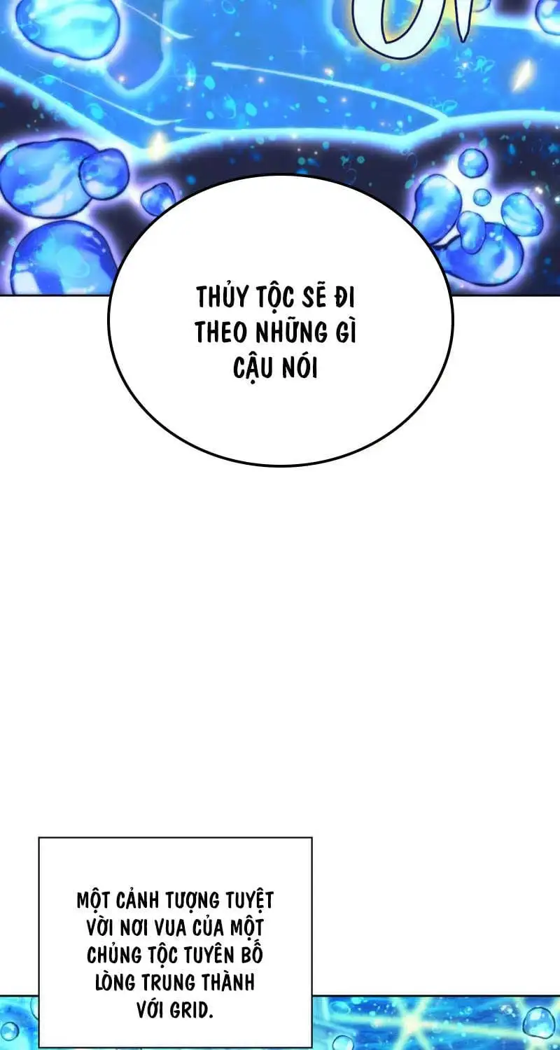 Chapter 286 - Image 1