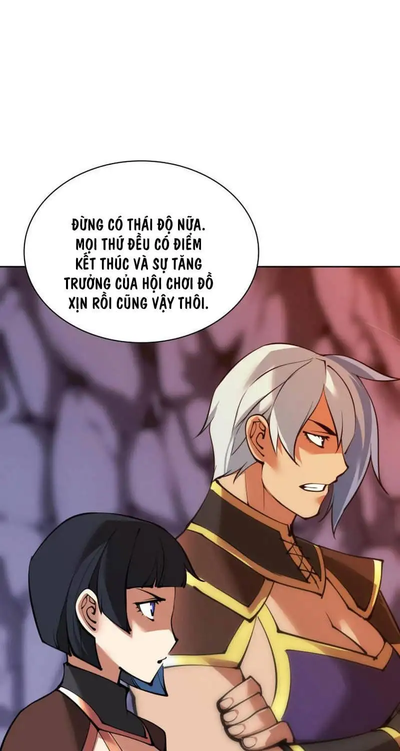 Chapter 286 - Image 19