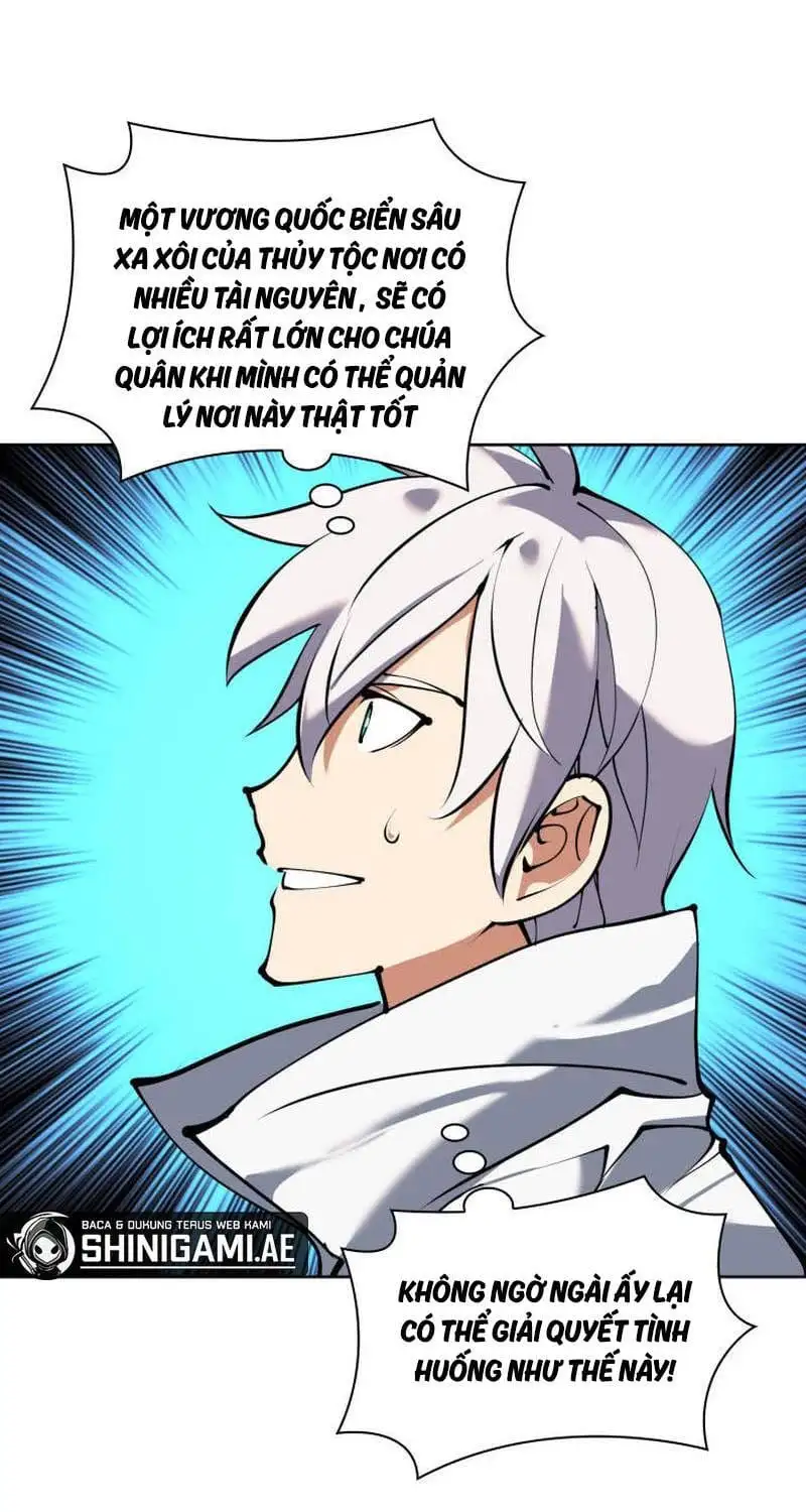 Chapter 286 - Image 3