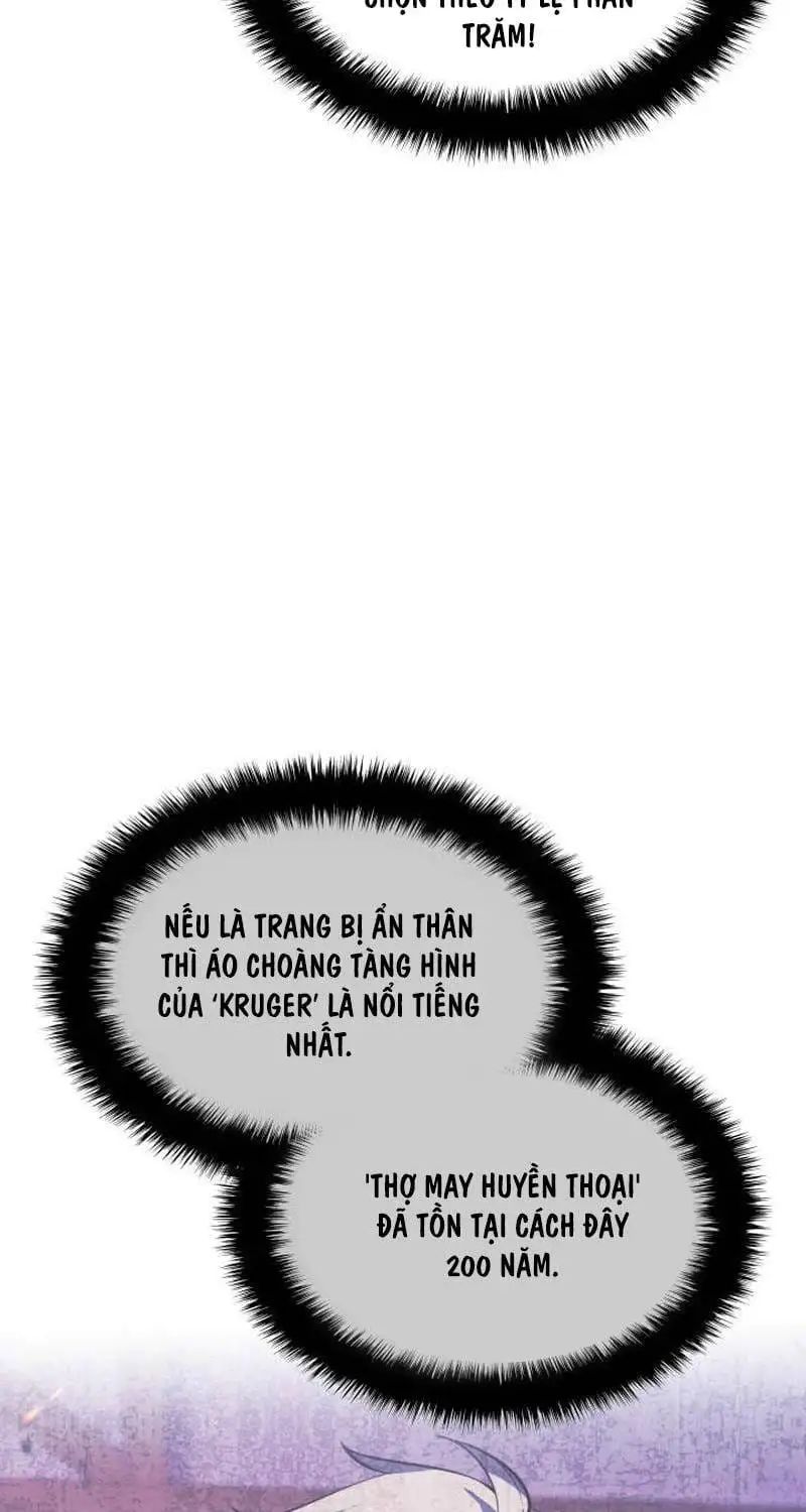 Chapter 286 - Image 33