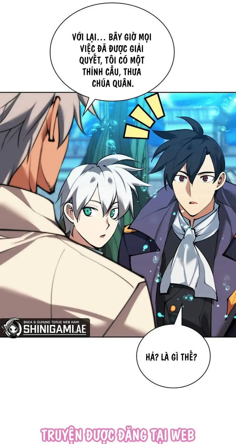 Chapter 286 - Image 43