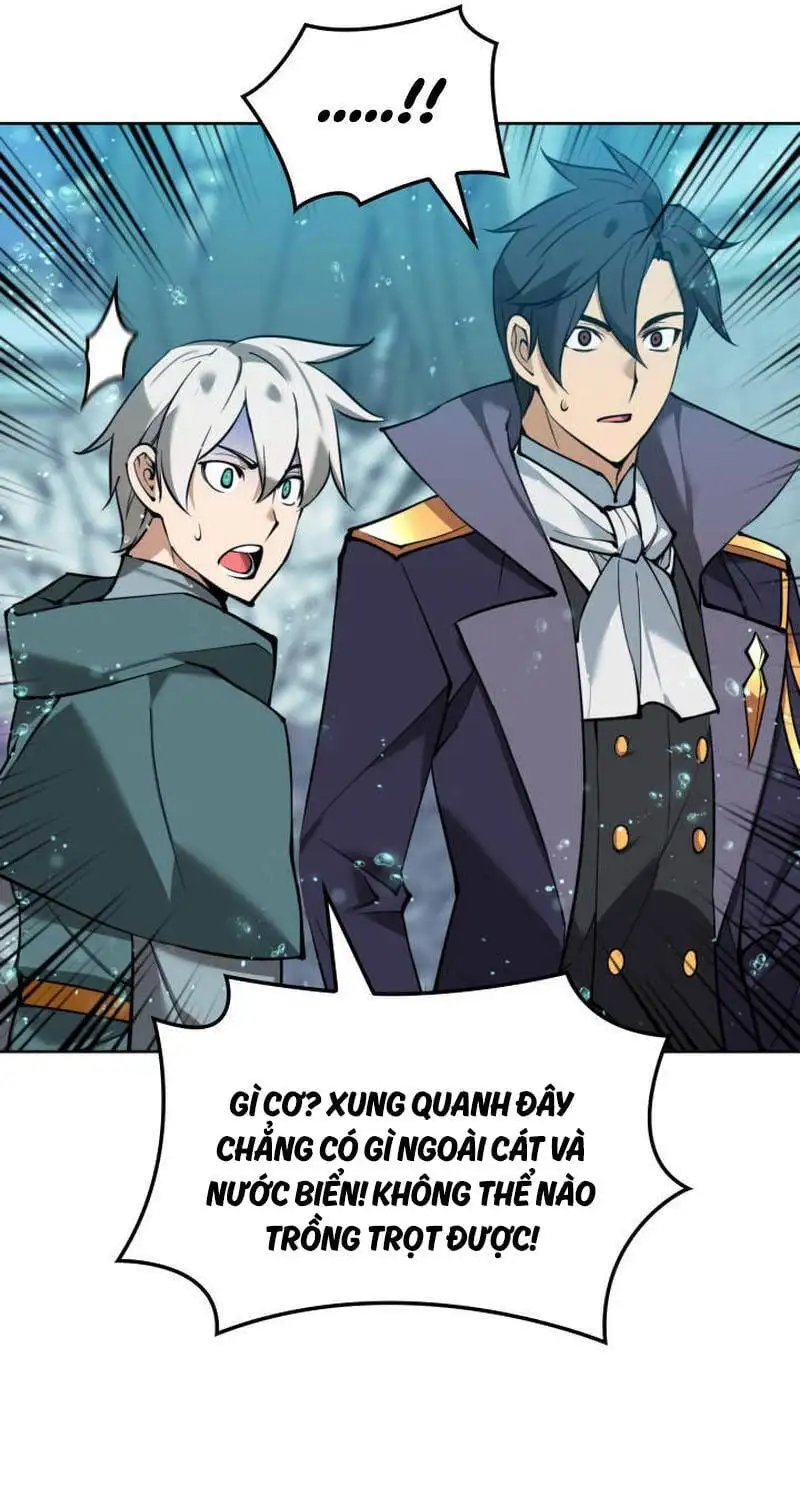 Chapter 286 - Image 46