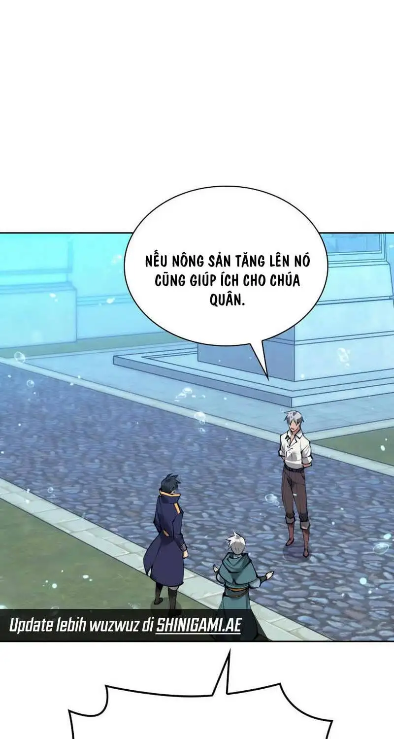 Chapter 286 - Image 47