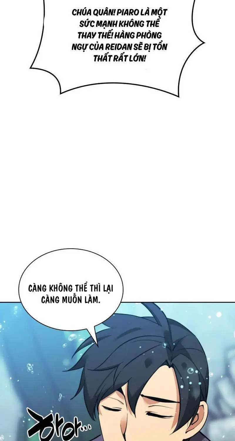 Chapter 286 - Image 48