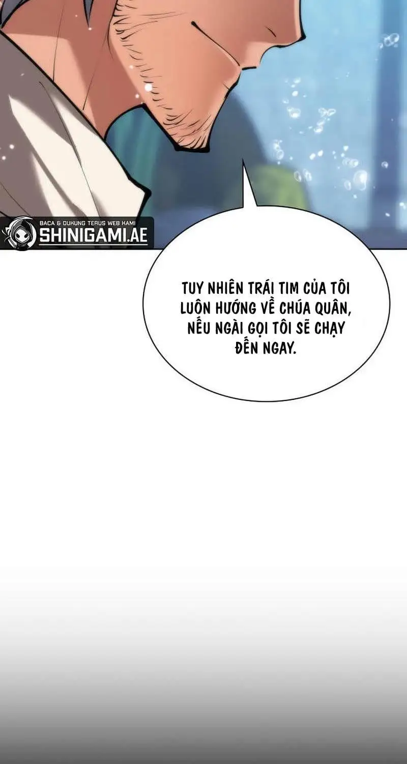 Chapter 286 - Image 55