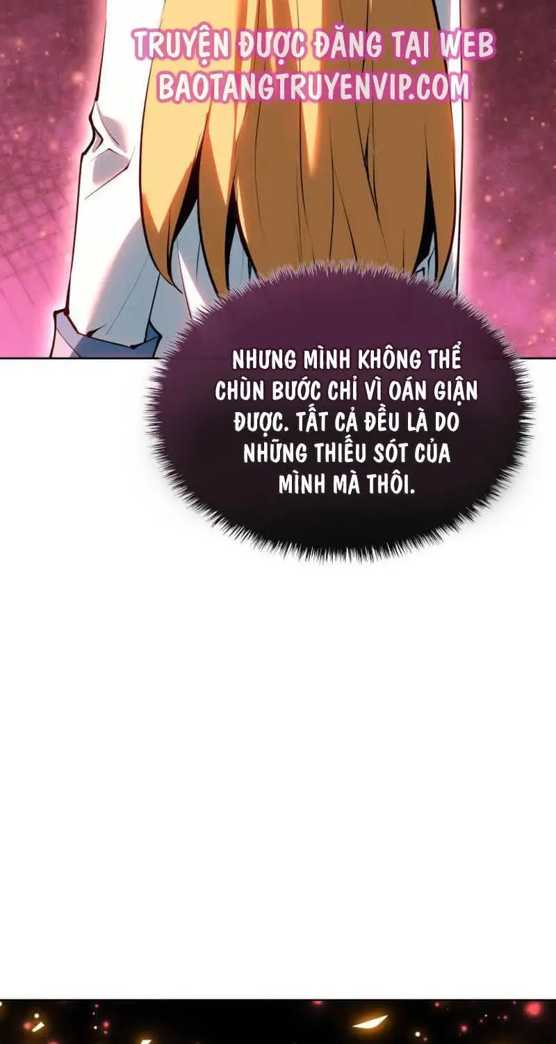 Chapter 286 - Image 57