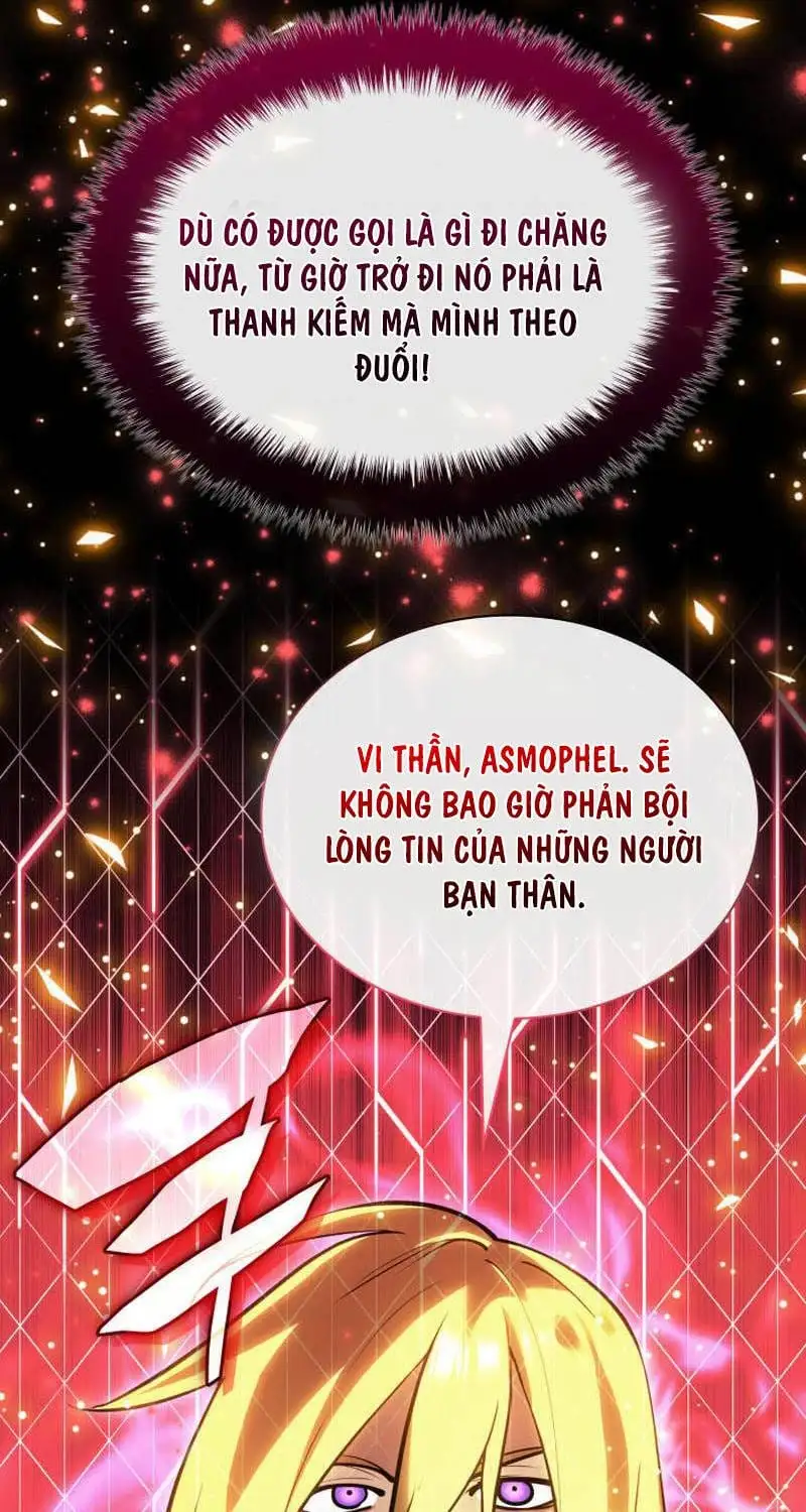 Chapter 286 - Image 58