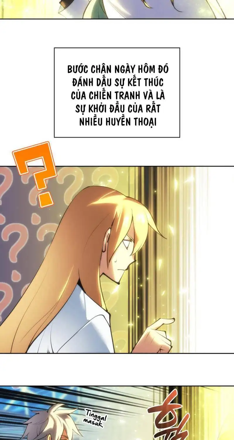 Chapter 286 - Image 72