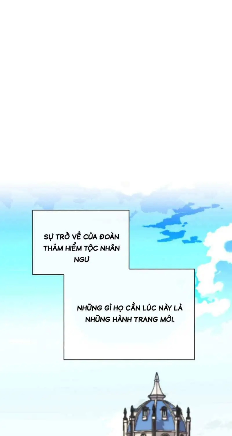 Chapter 286 - Image 91