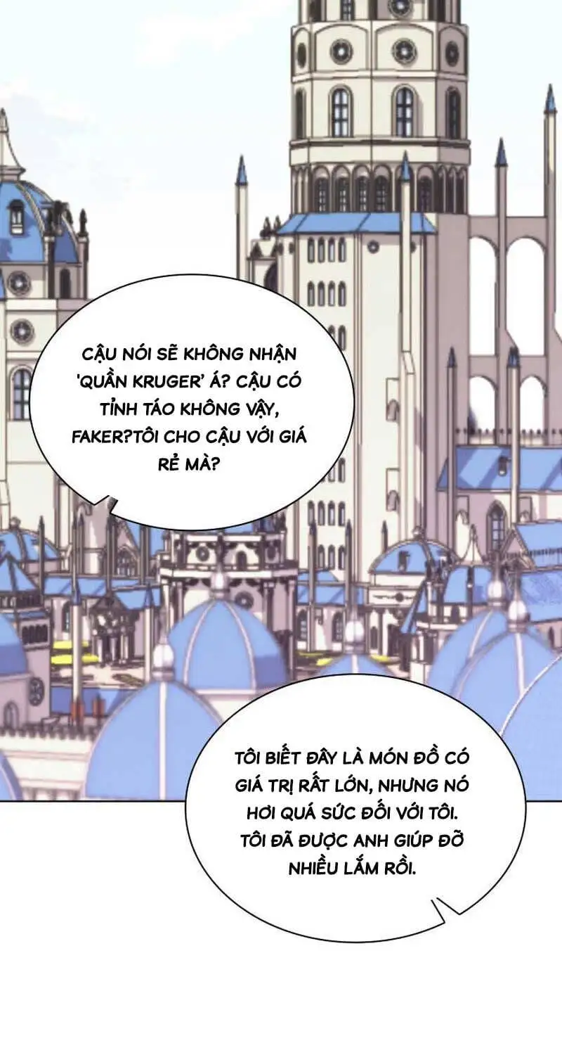 Chapter 286 - Image 92