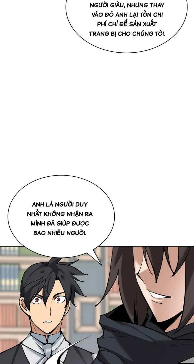 Chapter 286 - Image 94