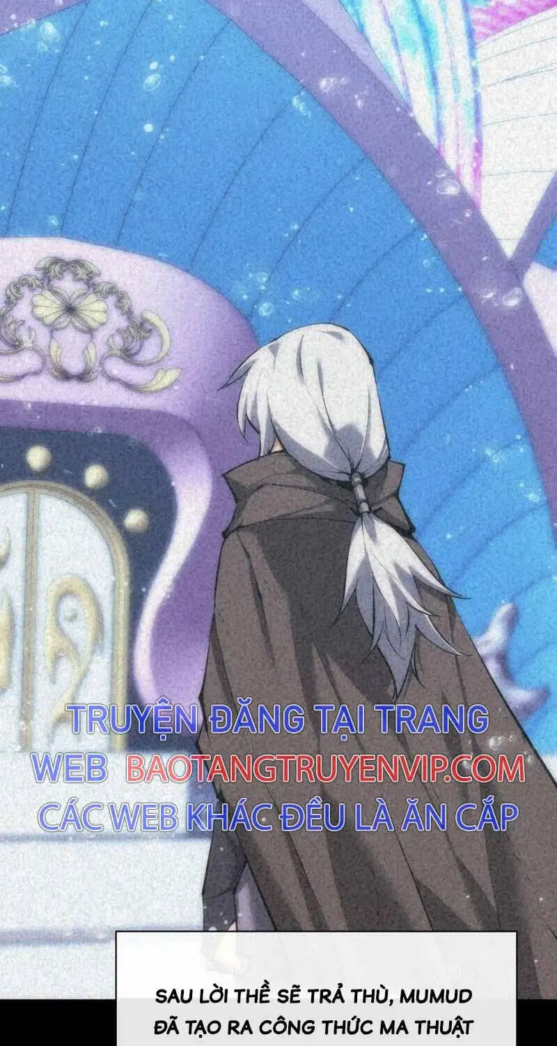 Chapter 287 - Image 11