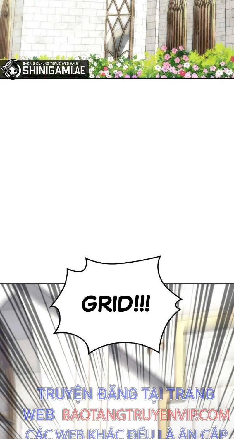 Chapter 287 - Image 23