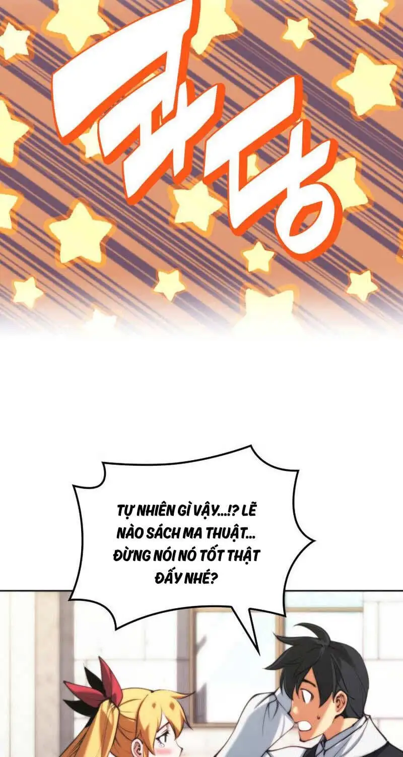 Chapter 287 - Image 27