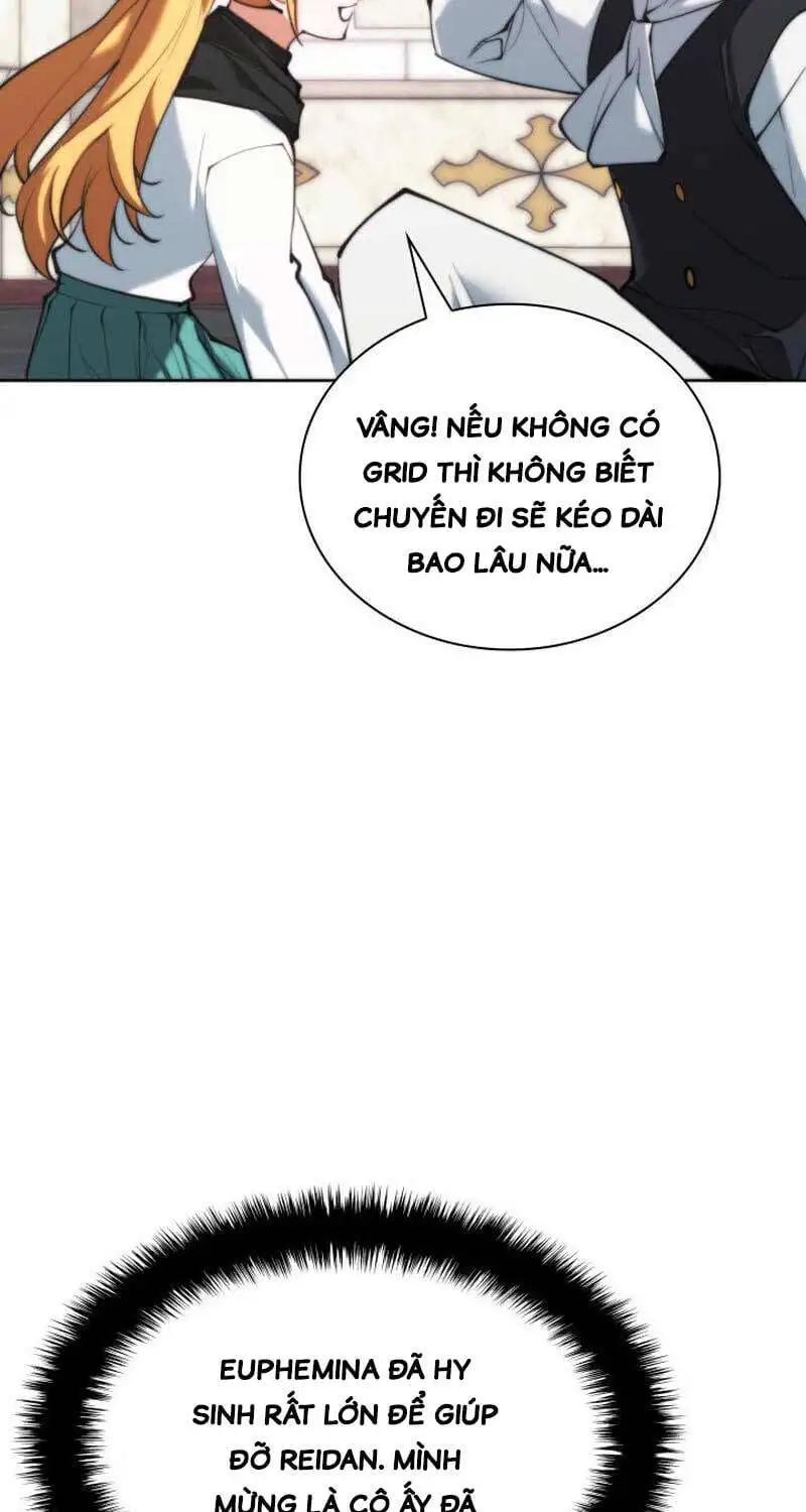 Chapter 287 - Image 28