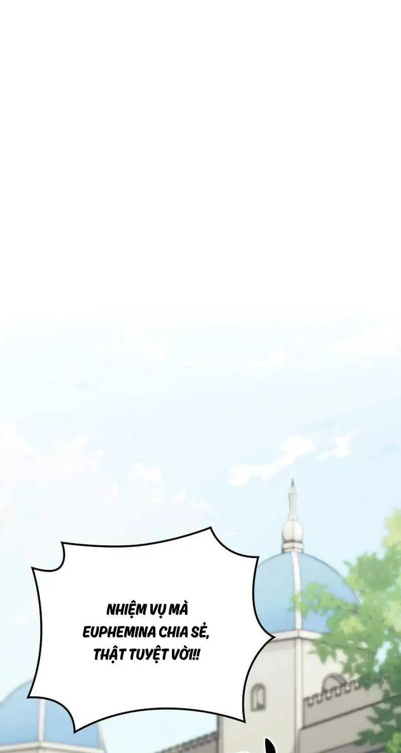 Chapter 287 - Image 33