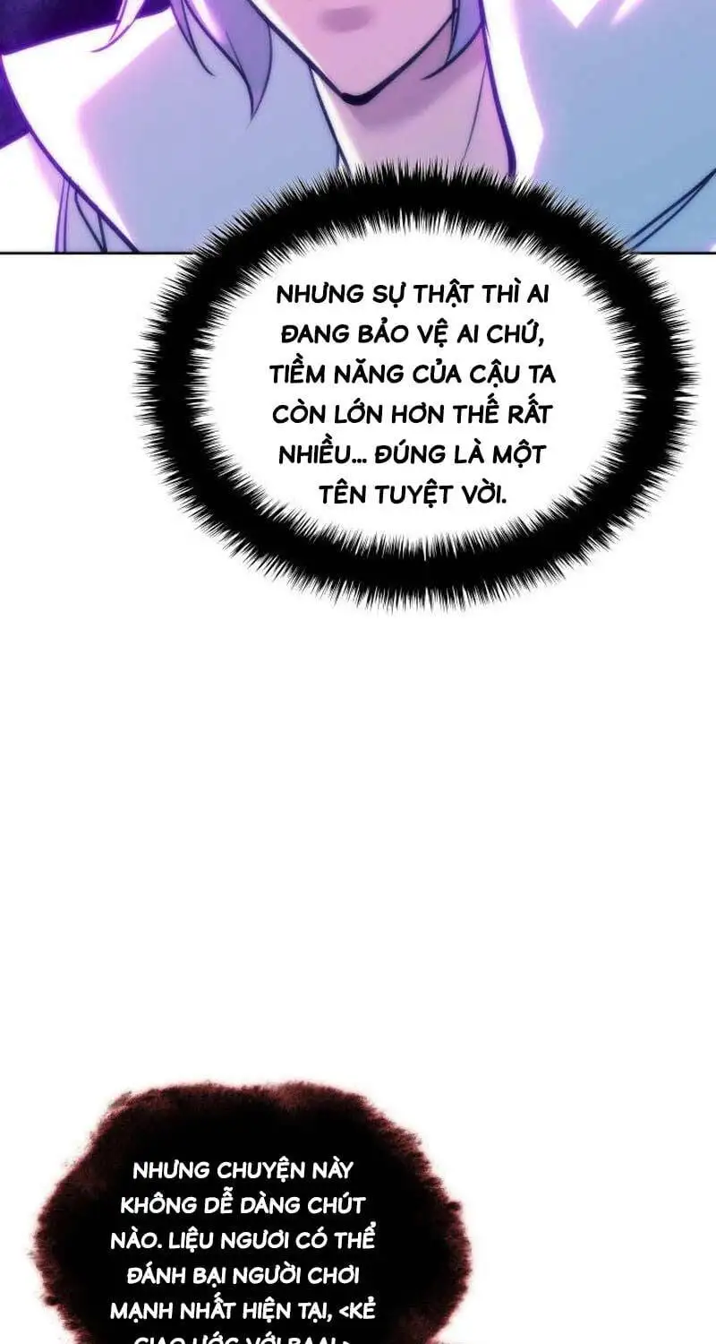 Chapter 287 - Image 40