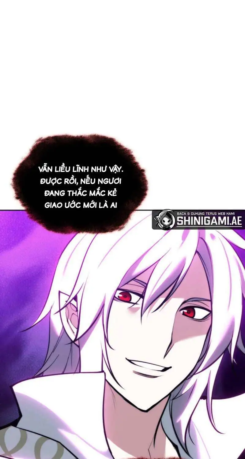 Chapter 287 - Image 42