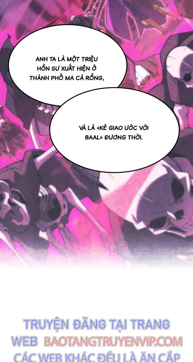 Chapter 287 - Image 50