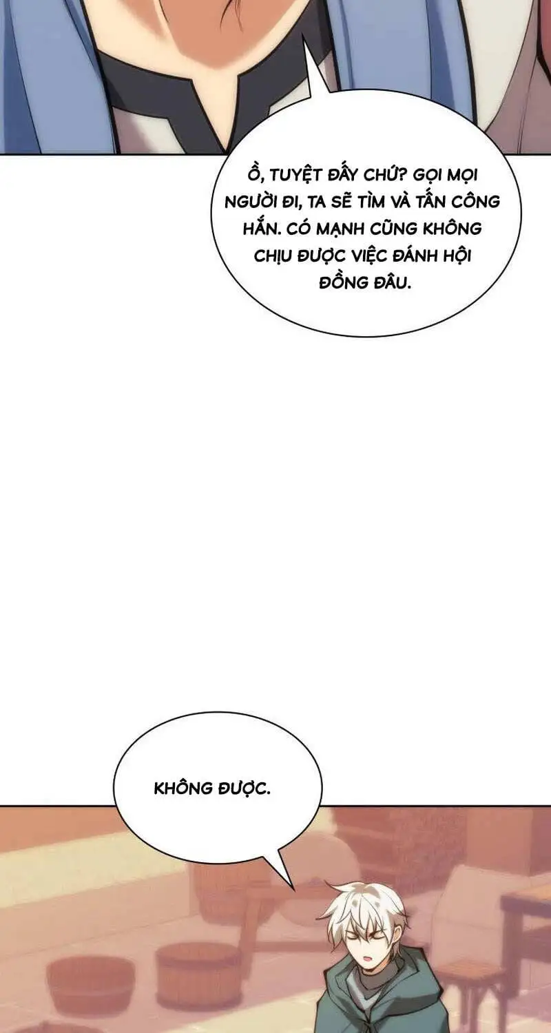 Chapter 287 - Image 52