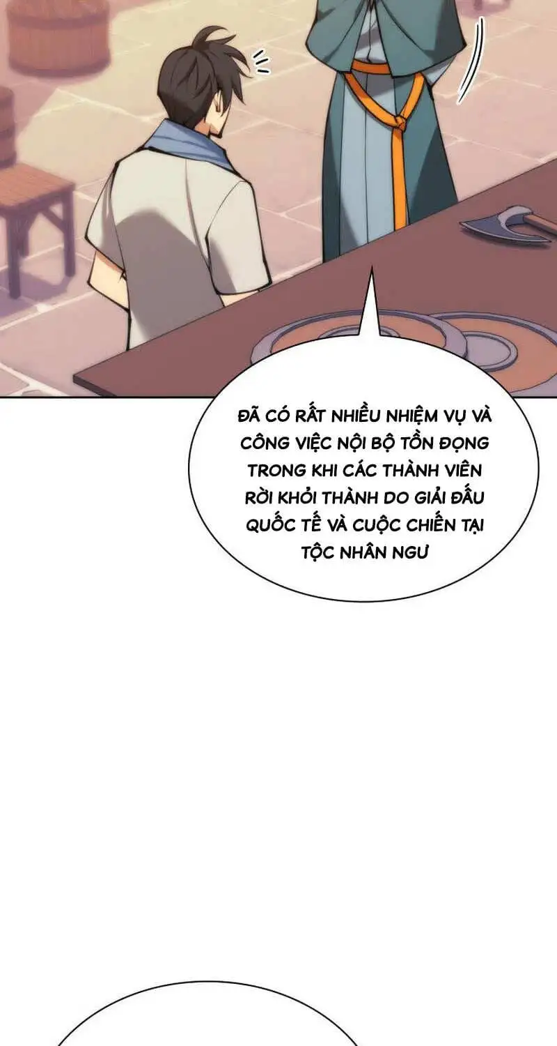 Chapter 287 - Image 53