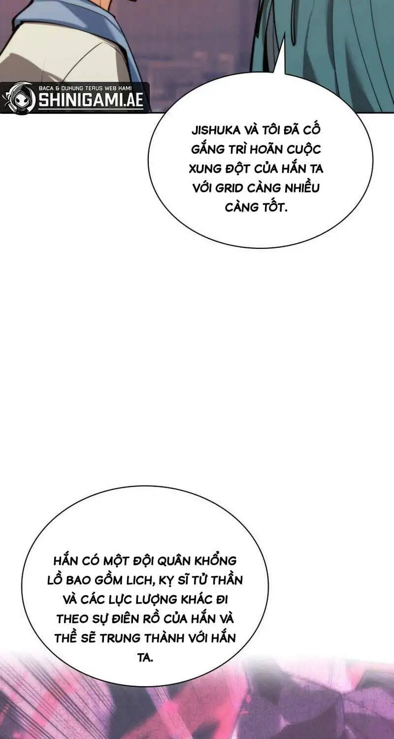 Chapter 287 - Image 56