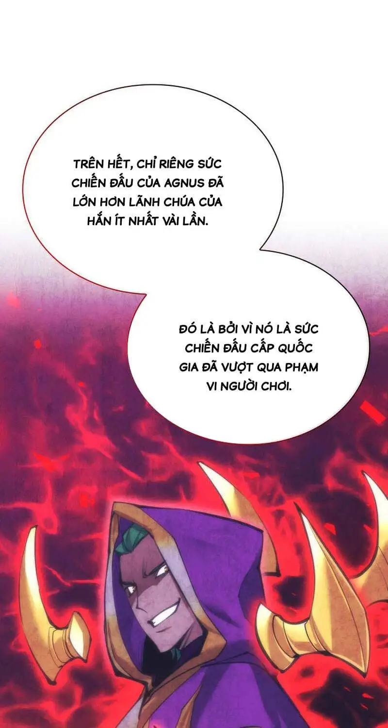 Chapter 287 - Image 58