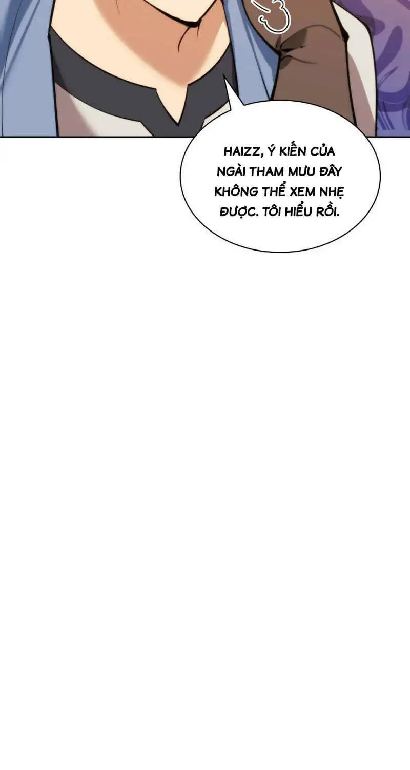 Chapter 287 - Image 62