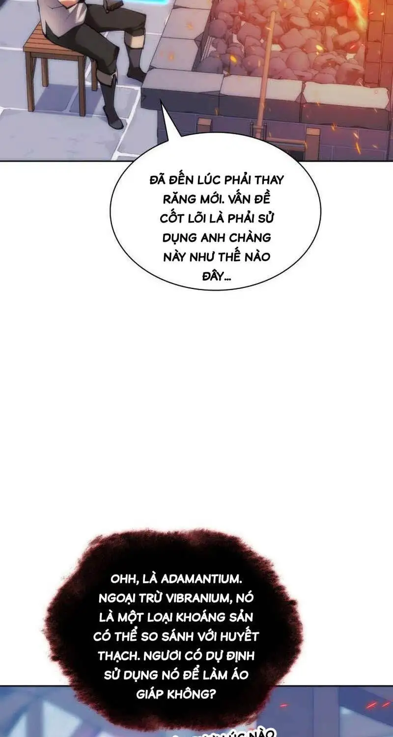 Chapter 287 - Image 67