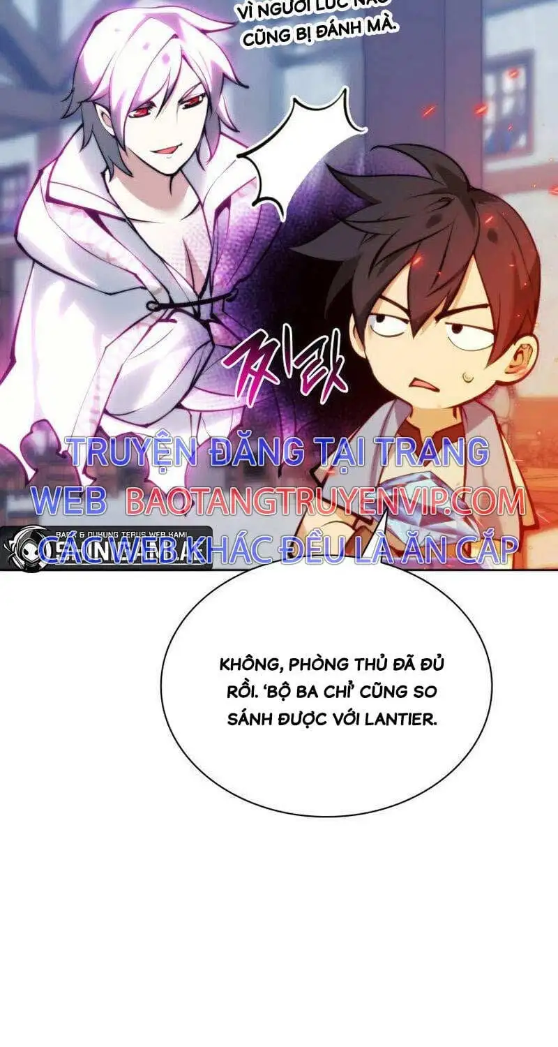 Chapter 287 - Image 68