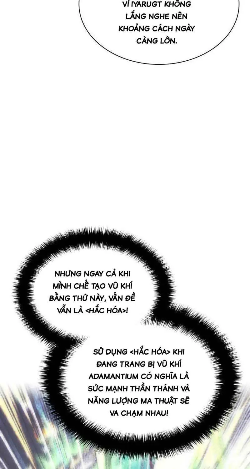 Chapter 287 - Image 70