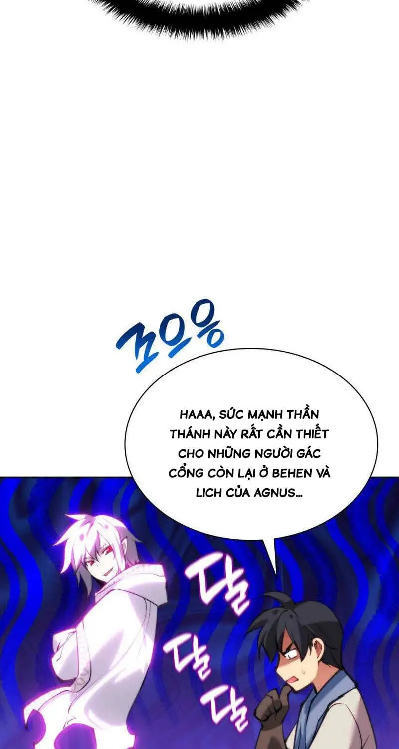 Chapter 287 - Image 72