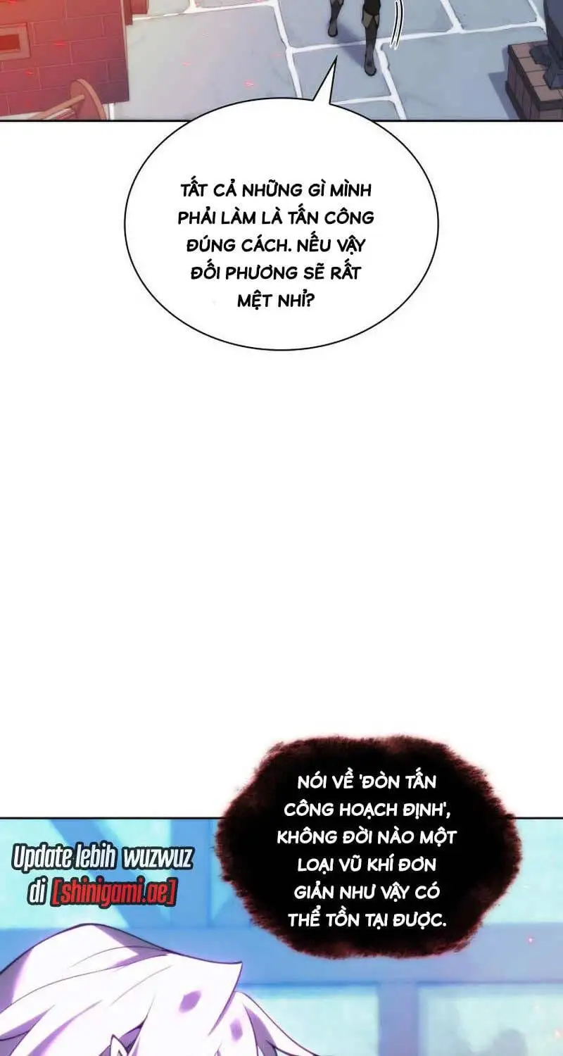 Chapter 287 - Image 79
