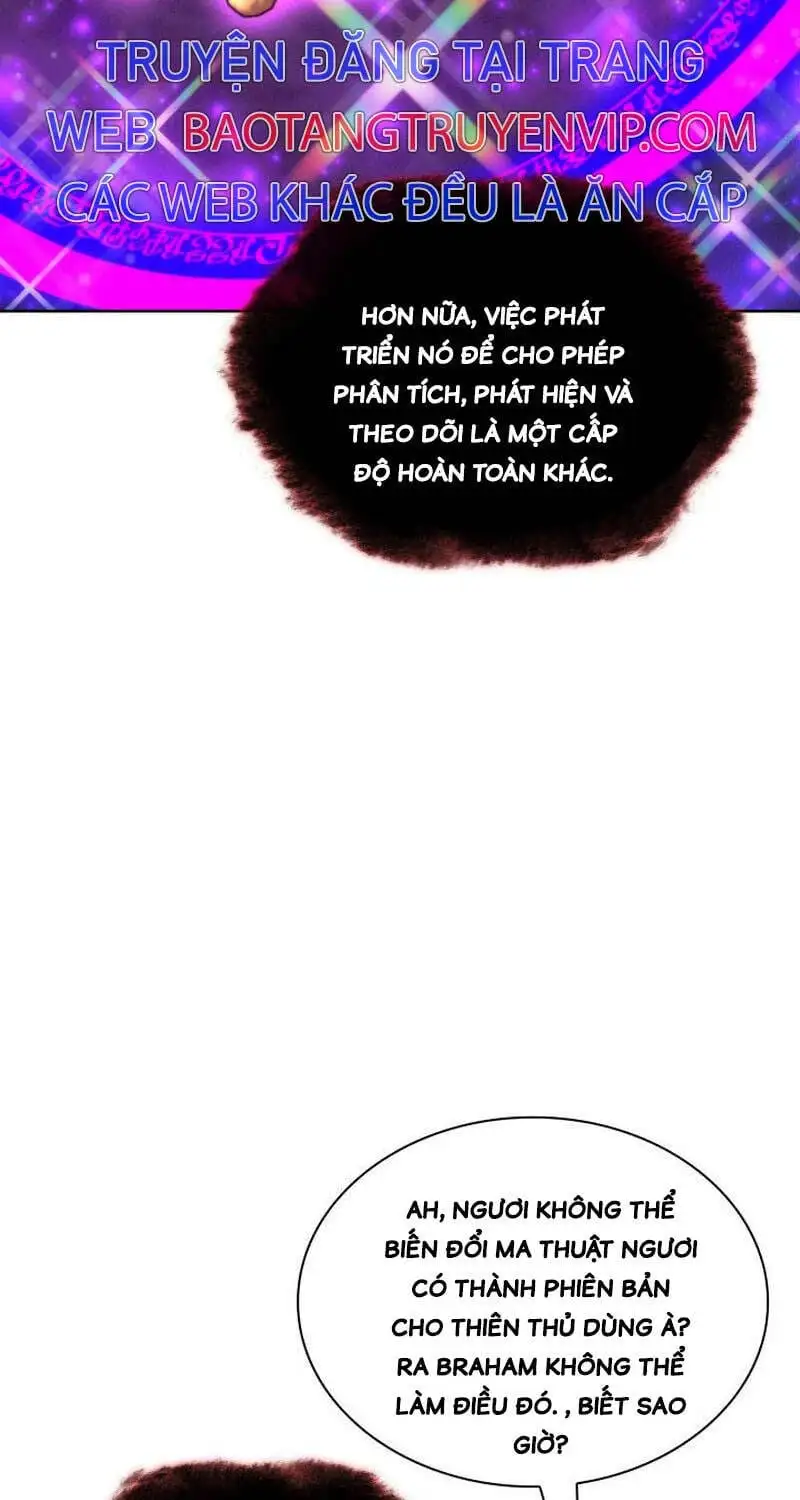 Chapter 287 - Image 86