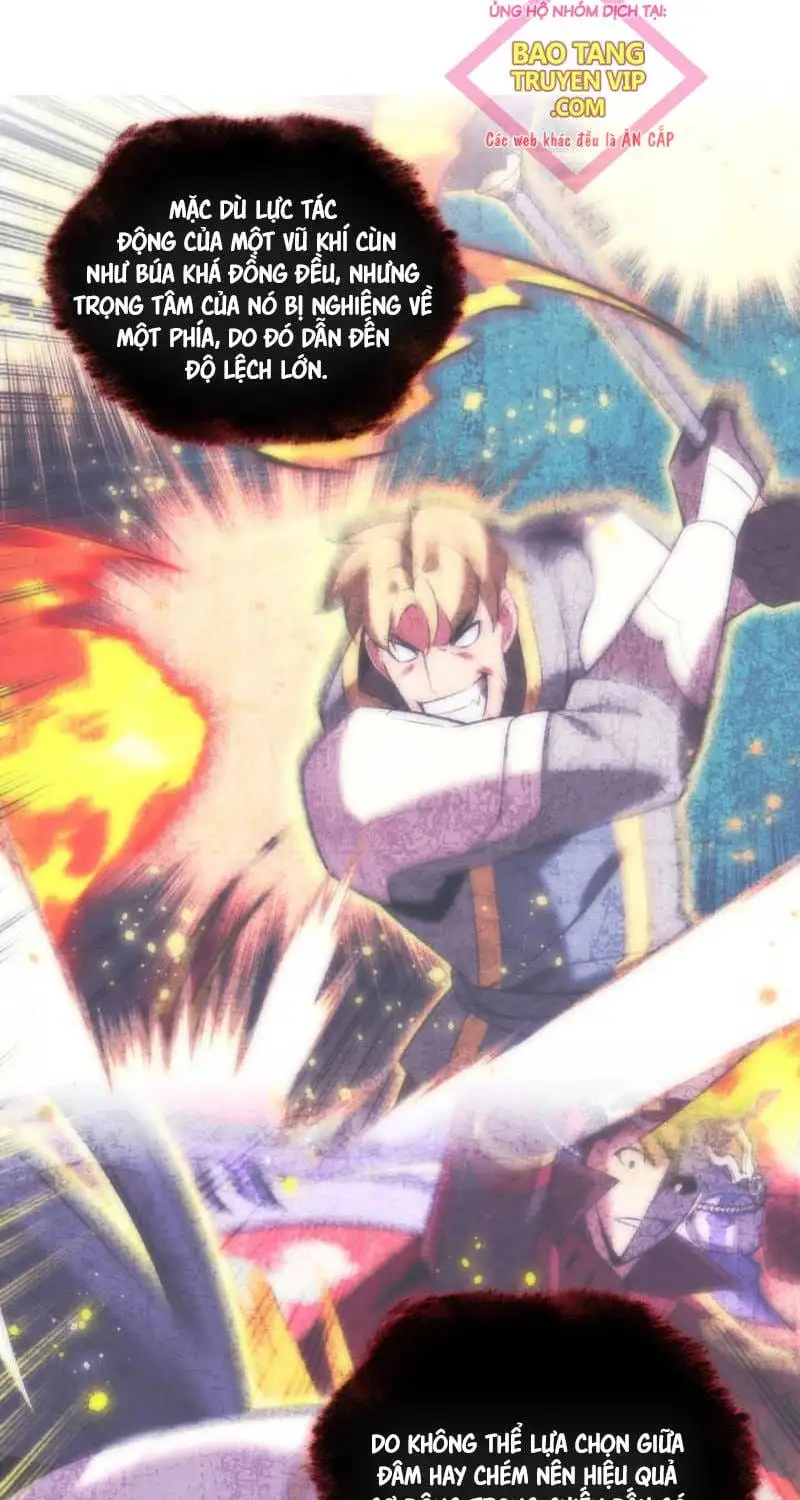 Chapter 288 - Image 1