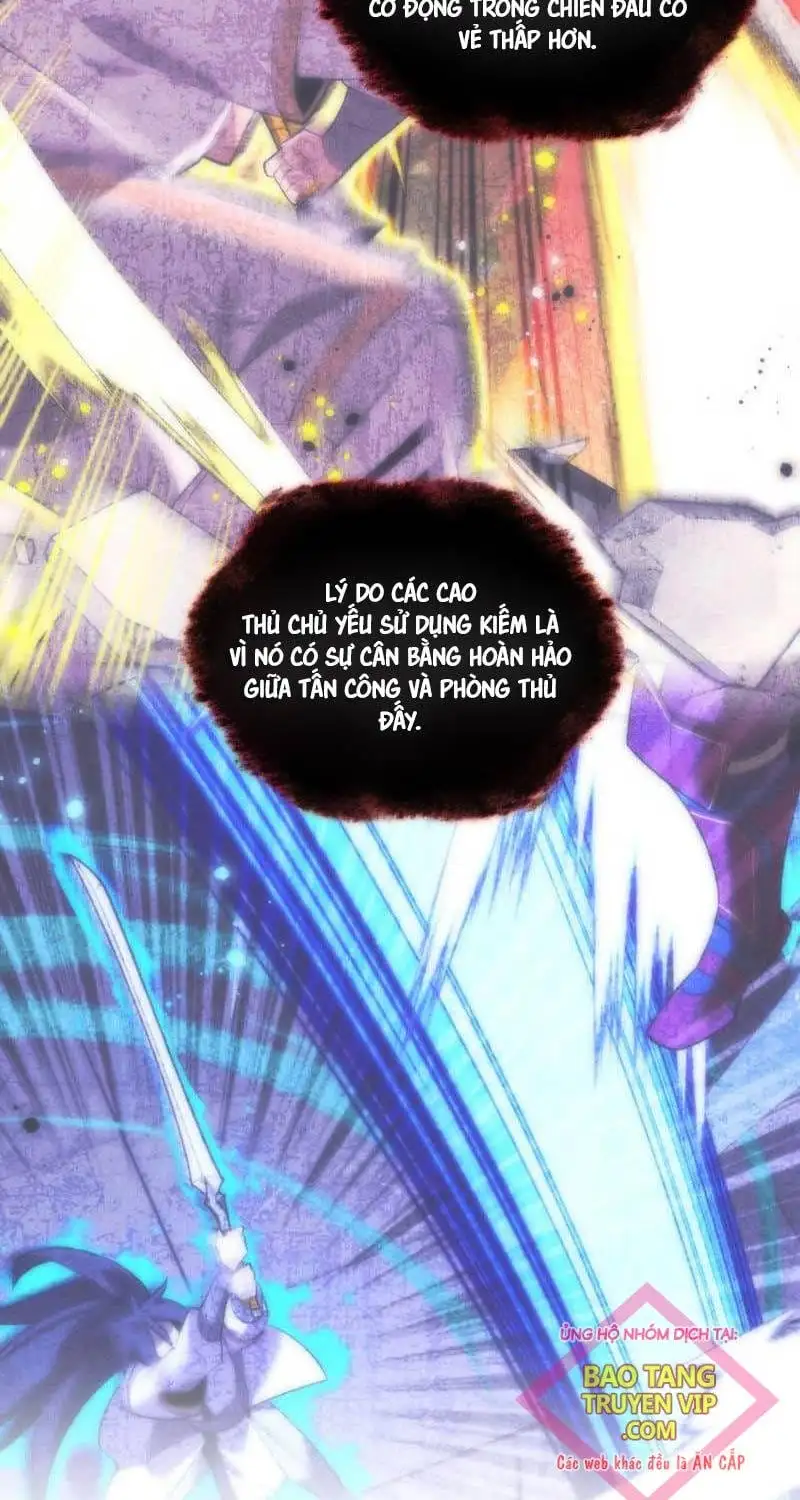Chapter 288 - Image 2
