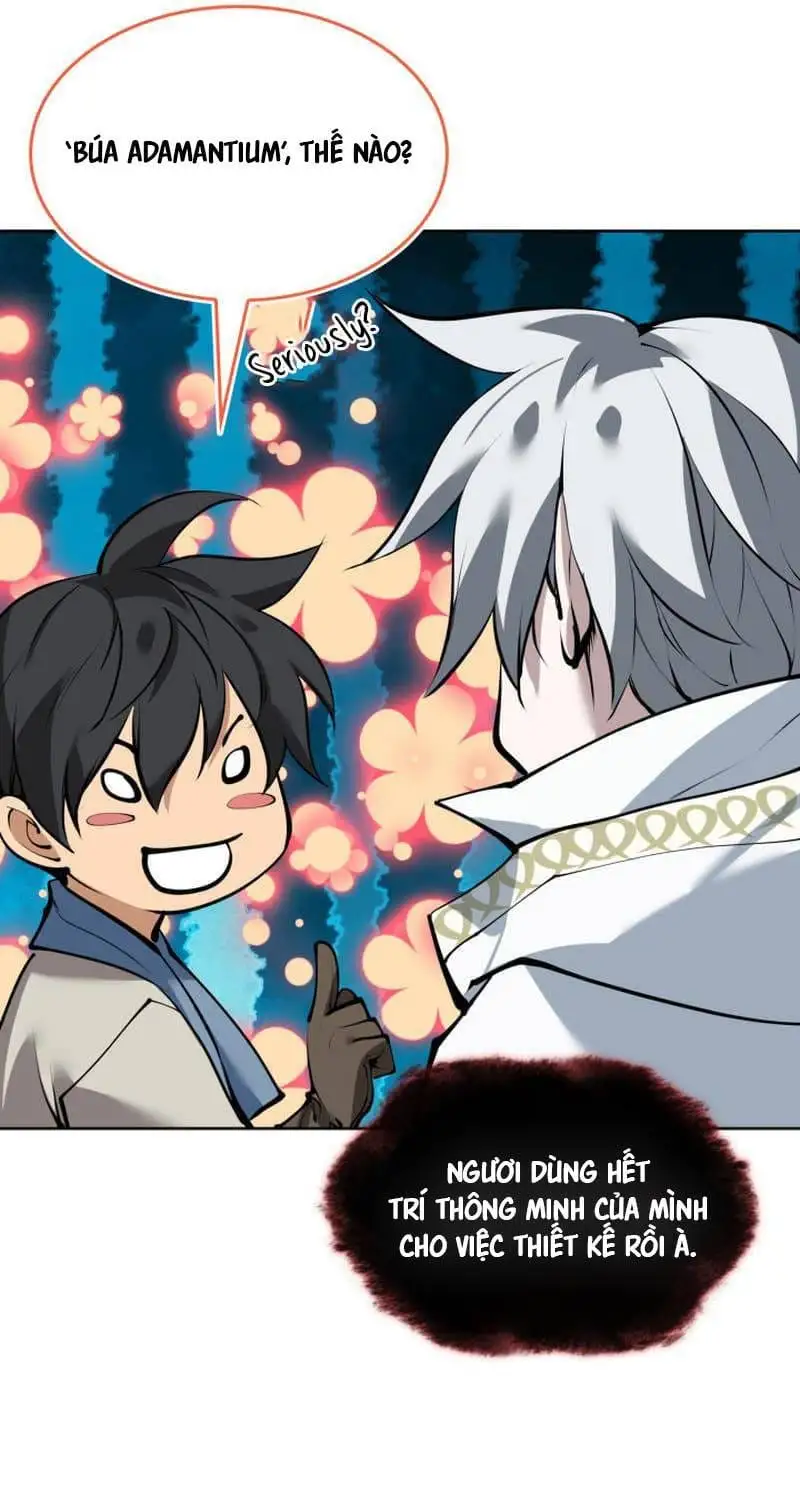 Chapter 288 - Image 14