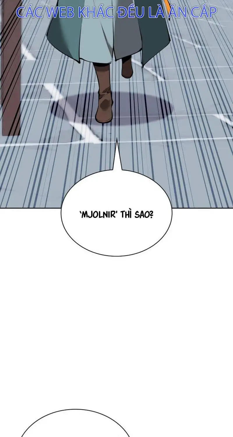 Chapter 288 - Image 17