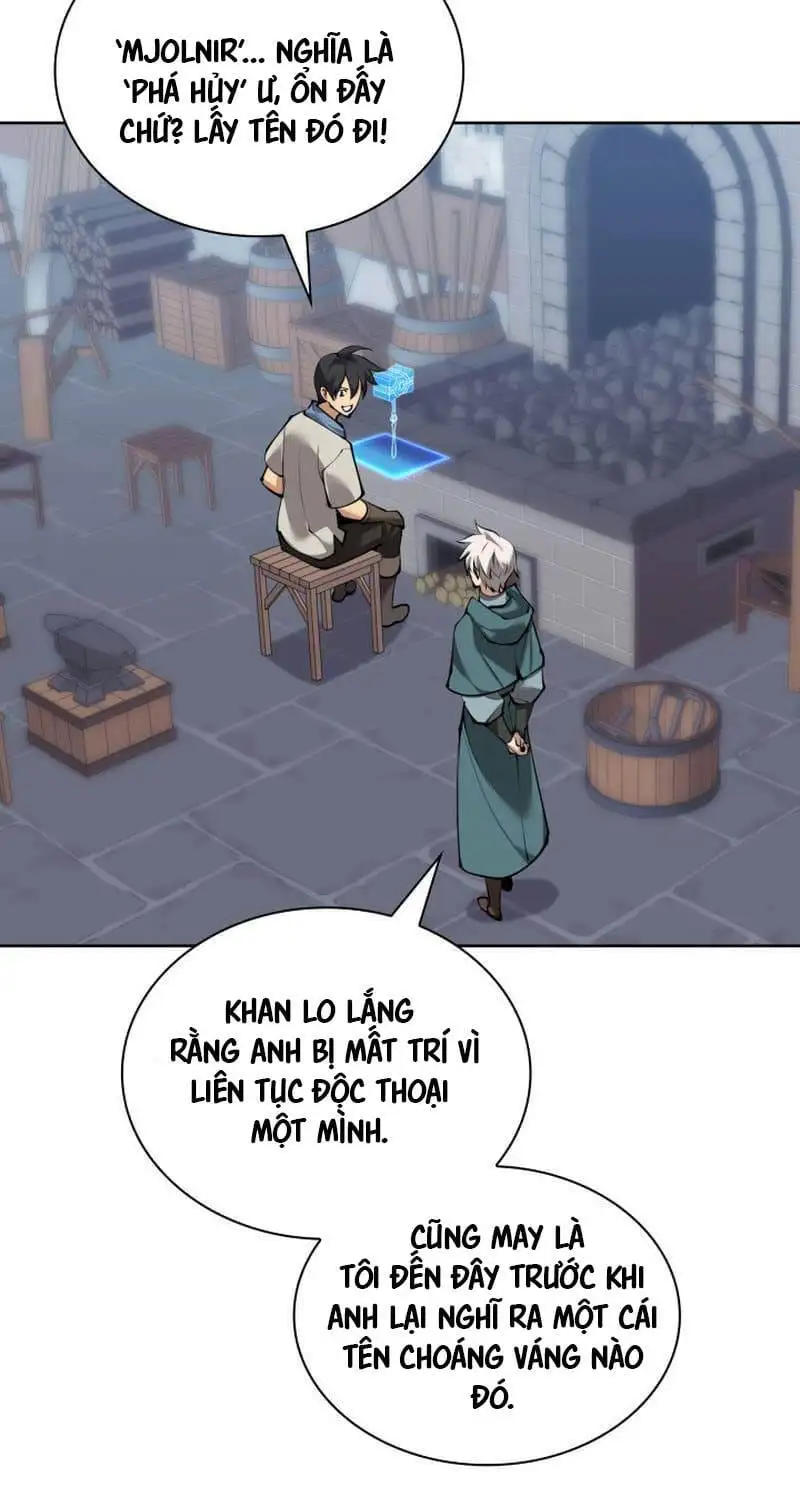 Chapter 288 - Image 18
