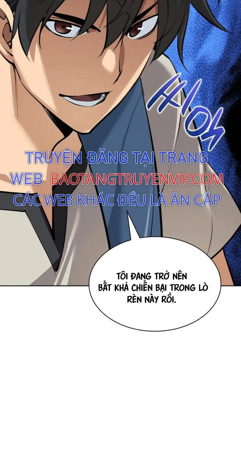 Chapter 288 - Image 26